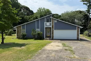 134 Little Joe Ct, Riverdale, GA 30274 - Photo 2