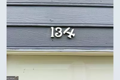134 Little Joe Court, Riverdale, GA 30274 - Photo 2
