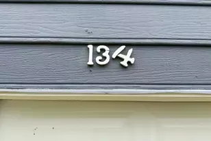 134 Little Joe Ct, Riverdale, GA 30274 - Photo 2