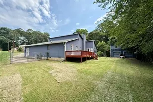134 Little Joe Ct, Riverdale, GA 30274 - Photo 32