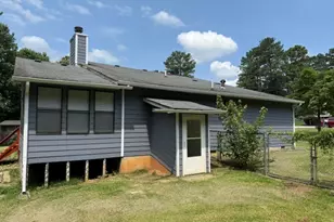 134 Little Joe Ct, Riverdale, GA 30274 - Photo 10