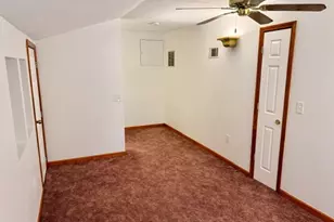 134 Little Joe Ct, Riverdale, GA 30274 - Photo 12