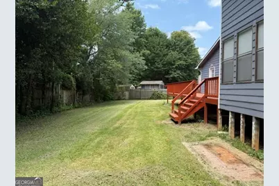 134 Little Joe Court, Riverdale, GA 30274 - Photo 8