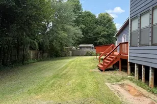 134 Little Joe Ct, Riverdale, GA 30274 - Photo 8