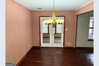 134 Little Joe Court, Riverdale, GA 30274 - Photo 20