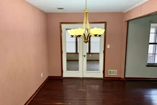 134 Little Joe Ct, Riverdale, GA 30274 - Photo 20