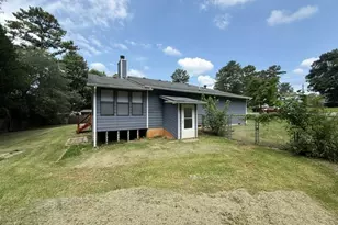 134 Little Joe Ct, Riverdale, GA 30274 - Photo 14