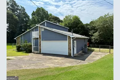 134 Little Joe Court, Riverdale, GA 30274 - Photo 4