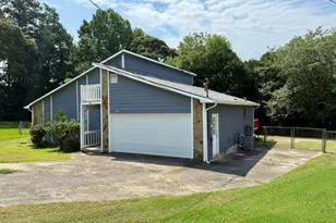 134 Little Joe Ct, Riverdale, GA 30274 - Photo 4