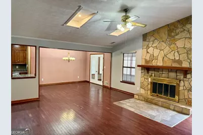134 Little Joe Court, Riverdale, GA 30274 - Photo 14