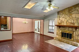 134 Little Joe Ct, Riverdale, GA 30274 - Photo 14