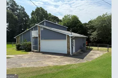 134 Little Joe Court, Riverdale, GA 30274 - Photo 4