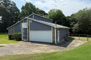 134 Little Joe Ct, Riverdale, GA 30274 - Photo 4