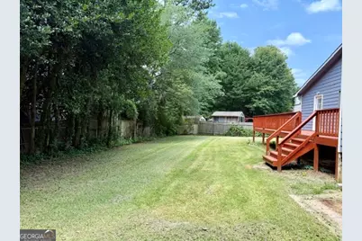 134 Little Joe Court, Riverdale, GA 30274 - Photo 26