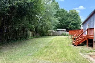 134 Little Joe Ct, Riverdale, GA 30274 - Photo 26