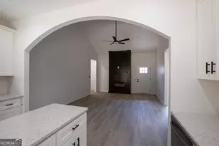 61 R C Allen Dr, Columbus, GA 31907 - Photo 8