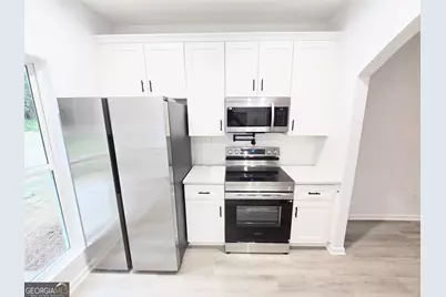 61 Rc Allen Drive, Columbus, GA 31907 - Photo 20