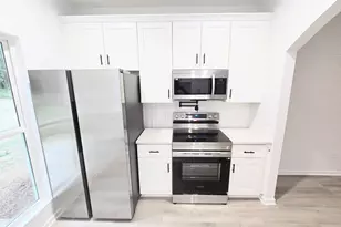 61 R C Allen Dr, Columbus, GA 31907 - Photo 20