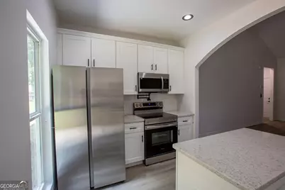 61 Rc Allen Drive, Columbus, GA 31907 - Photo 6