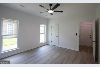 61 Rc Allen Drive, Columbus, GA 31907 - Photo 18