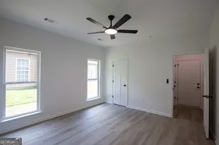 61 R C Allen Dr, Columbus, GA 31907 - Photo 18