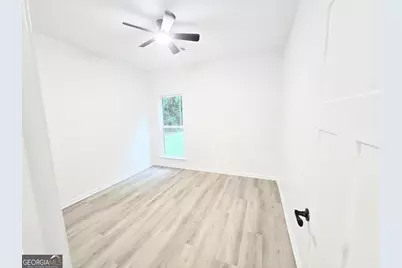 61 Rc Allen Drive, Columbus, GA 31907 - Photo 16