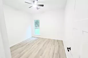 61 R C Allen Dr, Columbus, GA 31907 - Photo 16