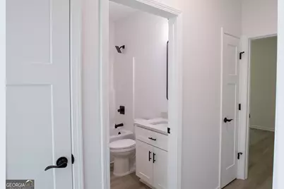 61 Rc Allen Drive, Columbus, GA 31907 - Photo 10