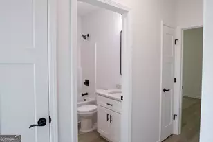 61 R C Allen Dr, Columbus, GA 31907 - Photo 10