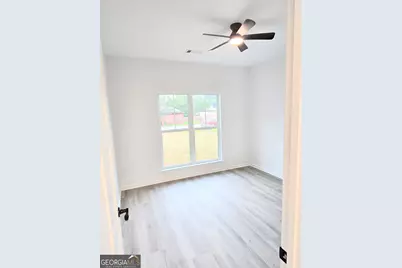 61 Rc Allen Drive, Columbus, GA 31907 - Photo 14