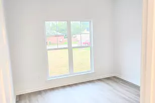 61 R C Allen Dr, Columbus, GA 31907 - Photo 14