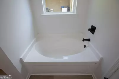 61 Rc Allen Drive, Columbus, GA 31907 - Photo 20