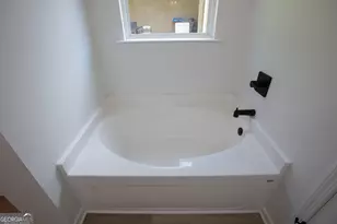 61 R C Allen Dr, Columbus, GA 31907 - Photo 20