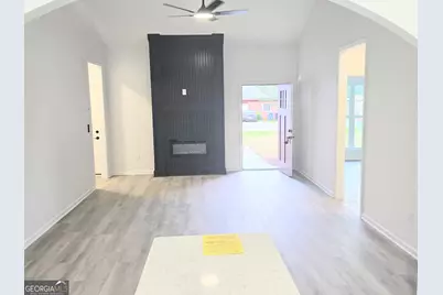 61 Rc Allen Drive, Columbus, GA 31907 - Photo 4