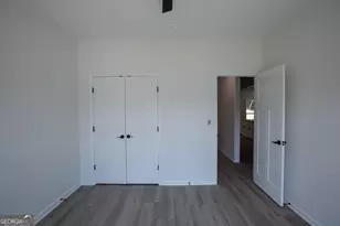 61 R C Allen Dr, Columbus, GA 31907 - Photo 12