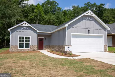 61 Rc Allen Drive, Columbus, GA 31907 - Photo 1