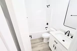 61 R C Allen Dr, Columbus, GA 31907 - Photo 18