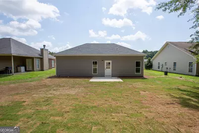 61 Rc Allen Drive, Columbus, GA 31907 - Photo 24