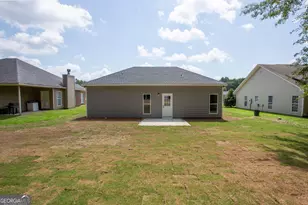 61 R C Allen Dr, Columbus, GA 31907 - Photo 24