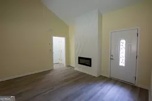 73 R C Allen Dr, Columbus, GA 31907 - Photo 20