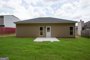73 R C Allen Dr, Columbus, GA 31907 - Photo 30