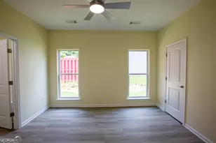 73 R C Allen Dr, Columbus, GA 31907 - Photo 22