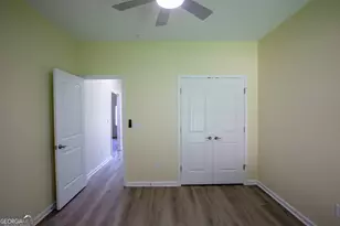 73 R C Allen Dr, Columbus, GA 31907 - Photo 18