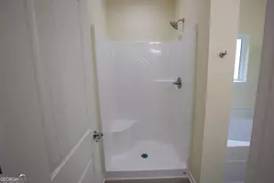 73 R C Allen Dr, Columbus, GA 31907 - Photo 26