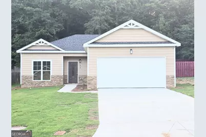 73 Rc Allen Drive, Columbus, GA 31907 - Photo 1