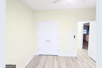 73 Rc Allen Drive, Columbus, GA 31907 - Photo 18