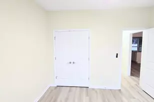 73 R C Allen Dr, Columbus, GA 31907 - Photo 18
