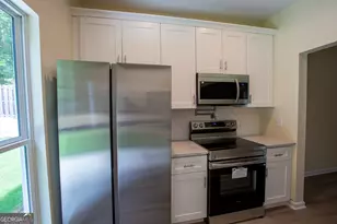 73 R C Allen Dr, Columbus, GA 31907 - Photo 8