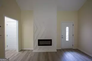 73 R C Allen Dr, Columbus, GA 31907 - Photo 12