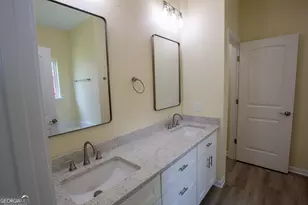 73 R C Allen Dr, Columbus, GA 31907 - Photo 24
